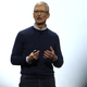Illustration for article titled Apple Is Blowing It